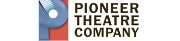 www.pioneertheatre.org