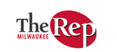 www.milwaukeerep.com