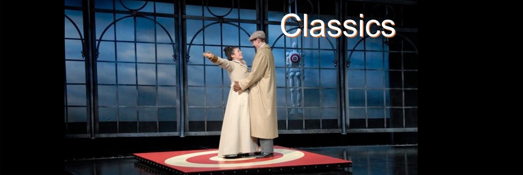 Classics