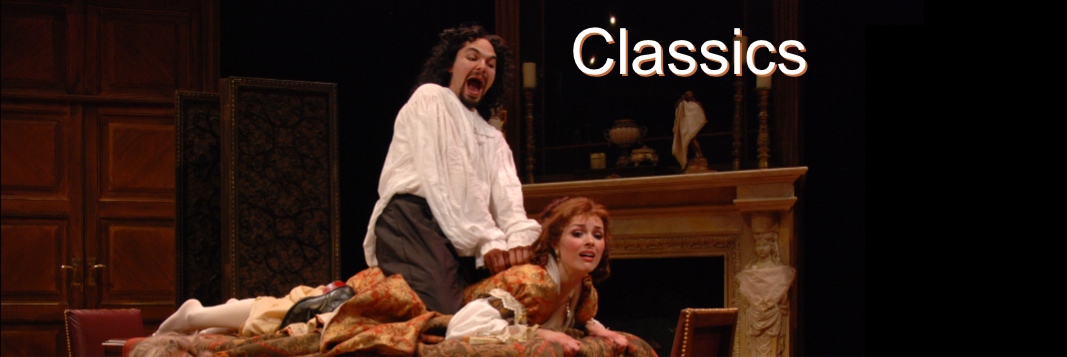 Classics