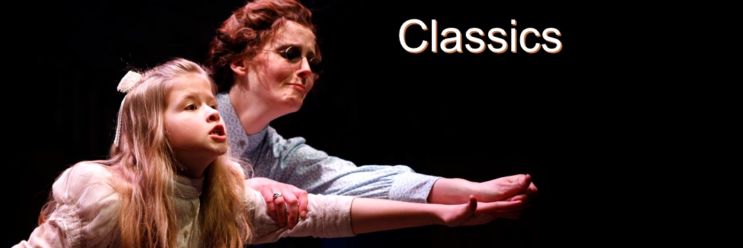 Classics