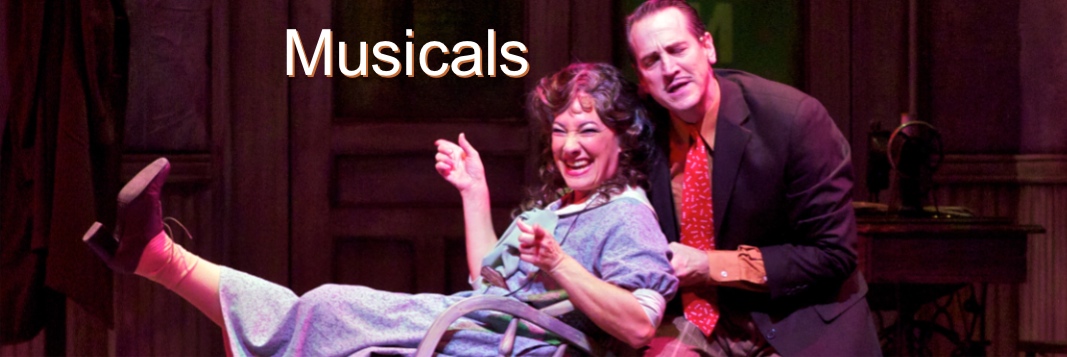 Musicals