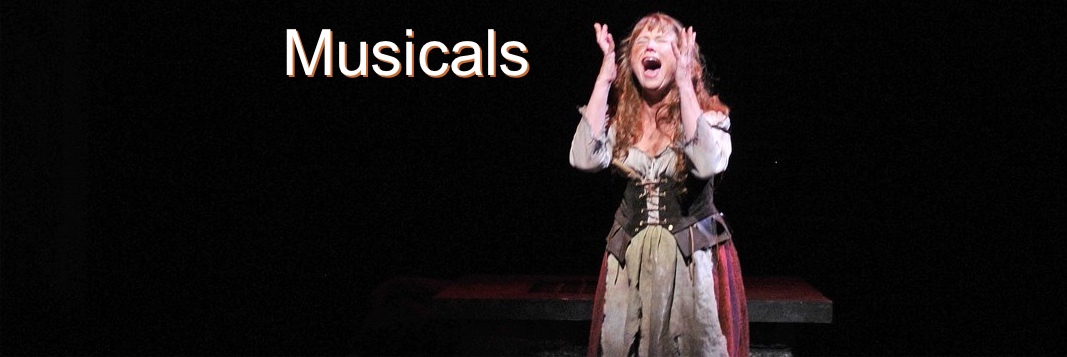 Musicals