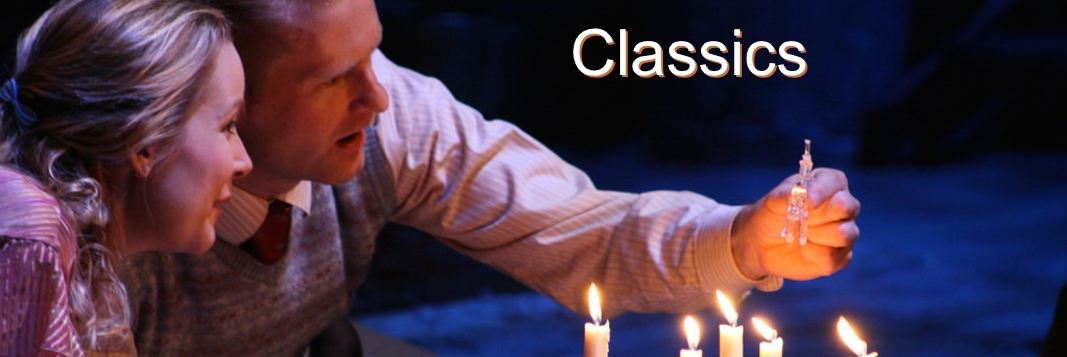 Classics