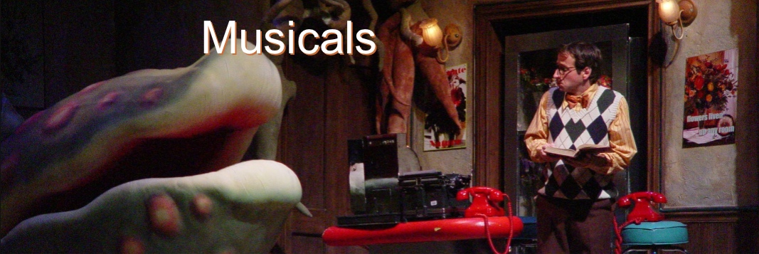Musicals